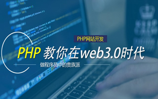 河源 yy挂机一小时多少积分,iphone版手机YY可以后台挂机吗？