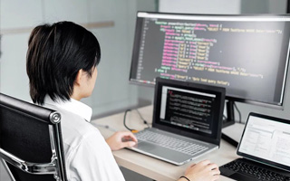 河源 mongo排序sort,php如何按顺序排列数组？